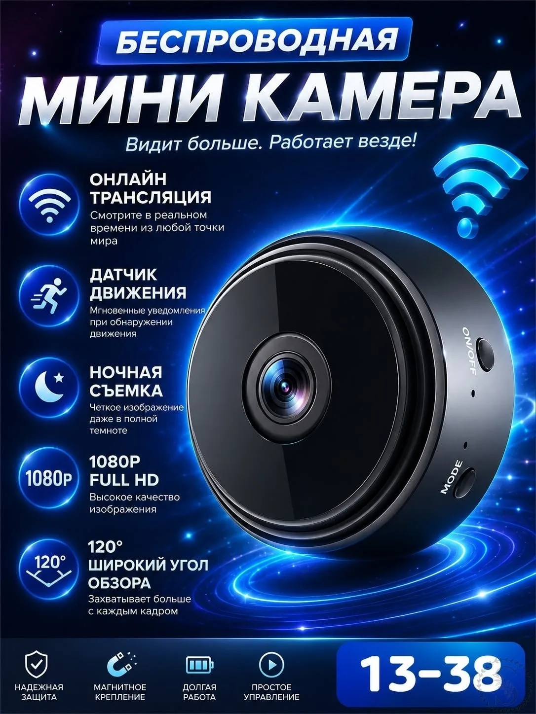 https://vk.com/photo-184814919_492983508
