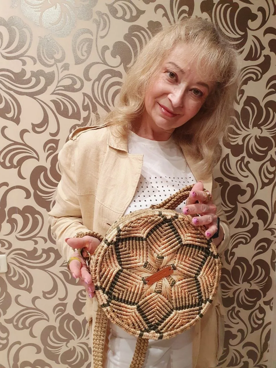 Всего 2 дня до старта!