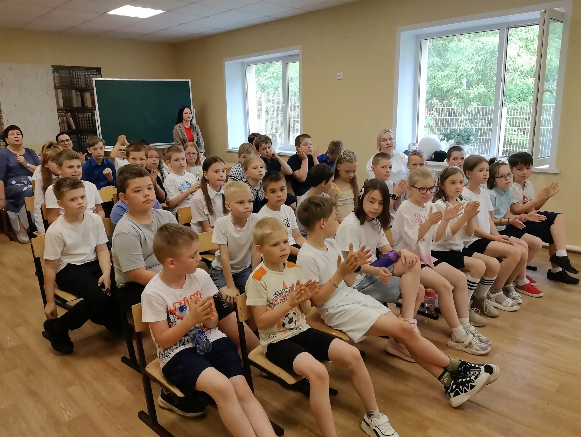 Альбом https://vk.com/album457334787_309925404