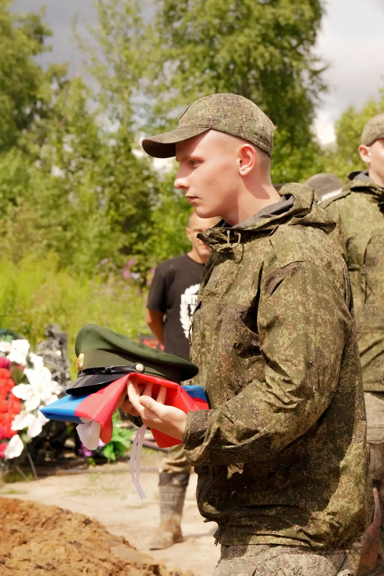 Изображение 7 к публикации «Подслушано Отрадное на Неве | Никольское | Санкт-Петербург | Ульяновка | Кировск | Колпино | Тосно | ЖК Юттери | Астрид | Квартал Заречье | Дубровка | Сапёрный | СПб | Питер | Работа | Вакансии»