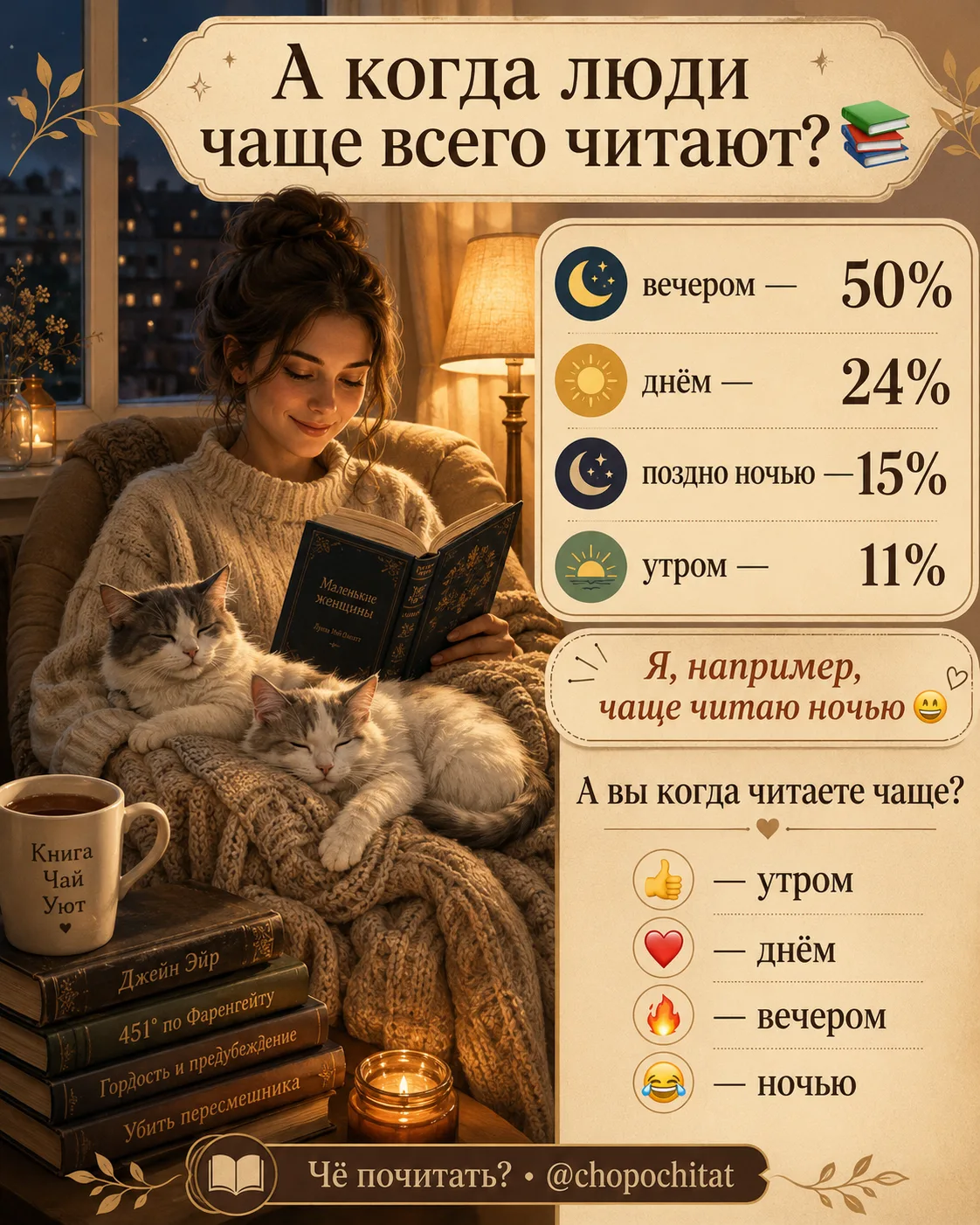 #книжныйфакт #чтение #книги