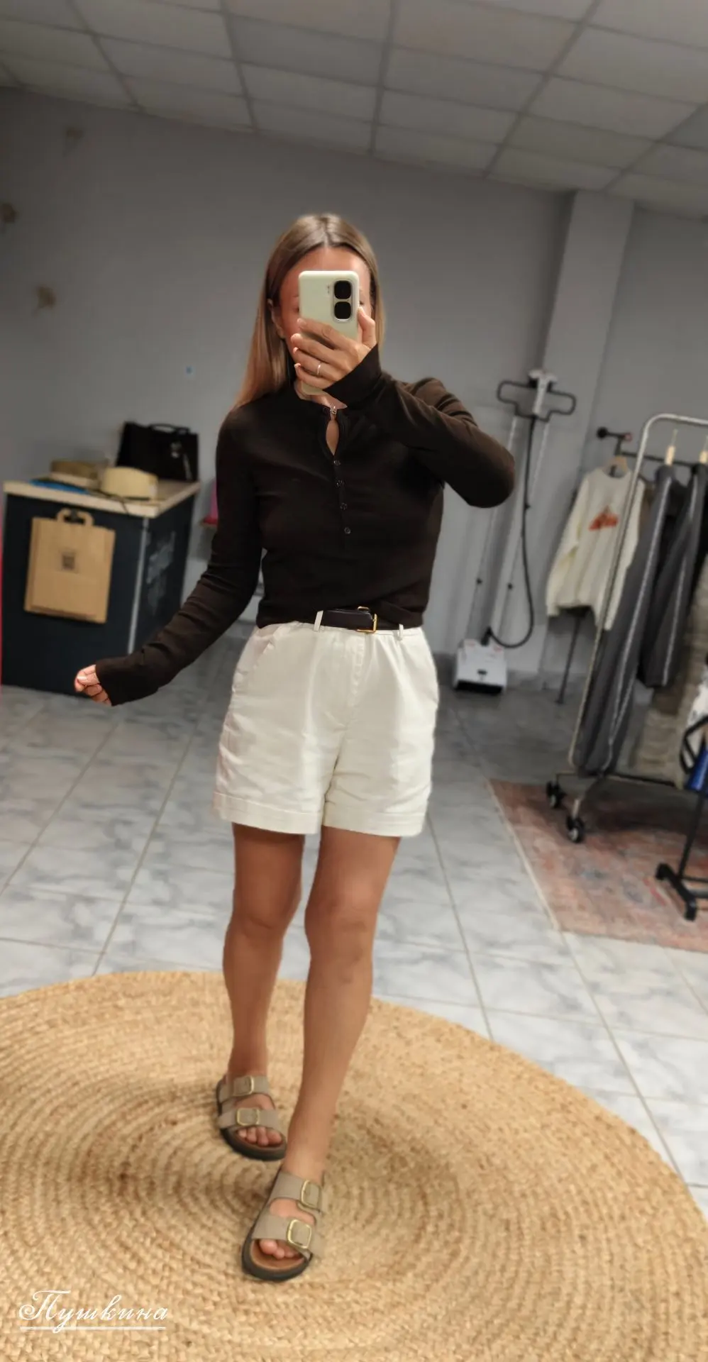 📌NEW