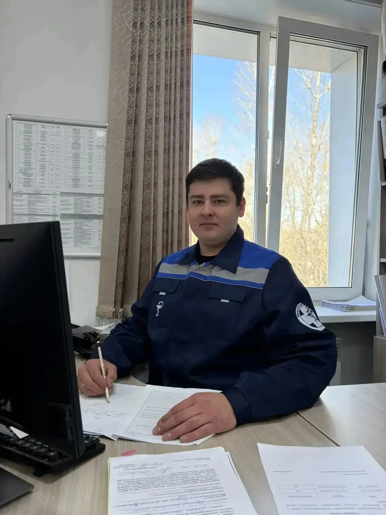 Изображение 4 к публикации «#Кобзевнасвязи»