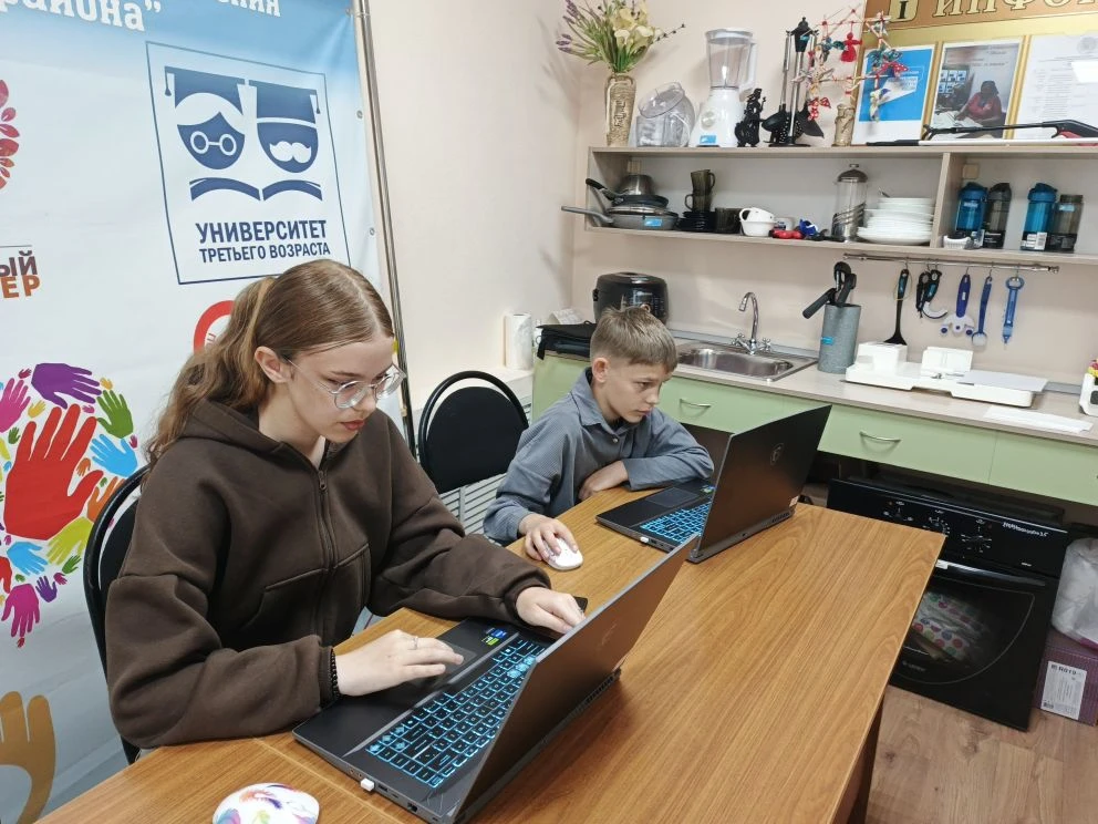 От идеи до готового изделия: как проходит «Технология нового поколения» 🏗