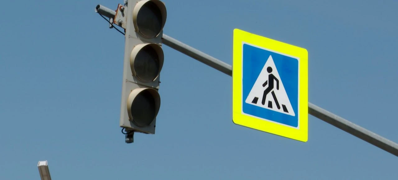 🚦 В Альметьевске на Бигаш начнут менять светофоры