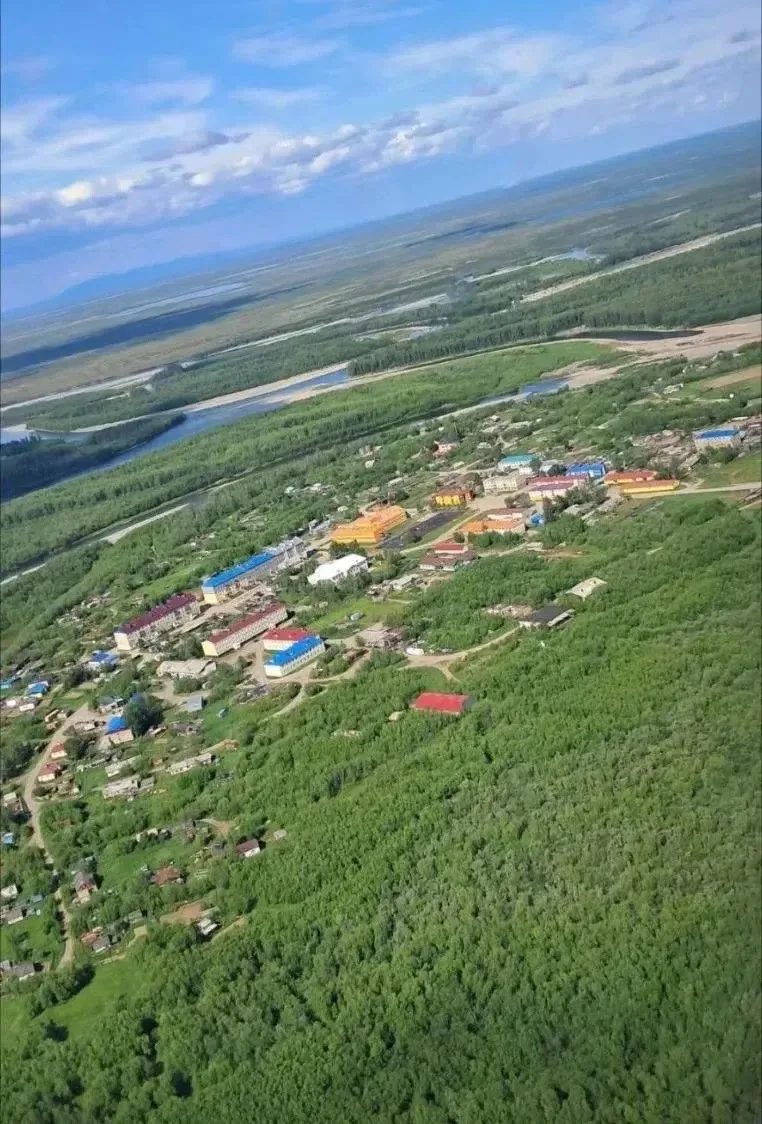 Уважаемые жители села Марково!