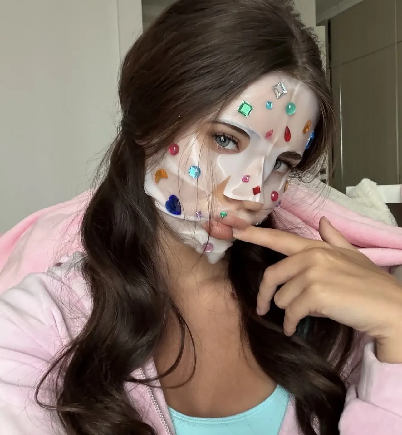 💎