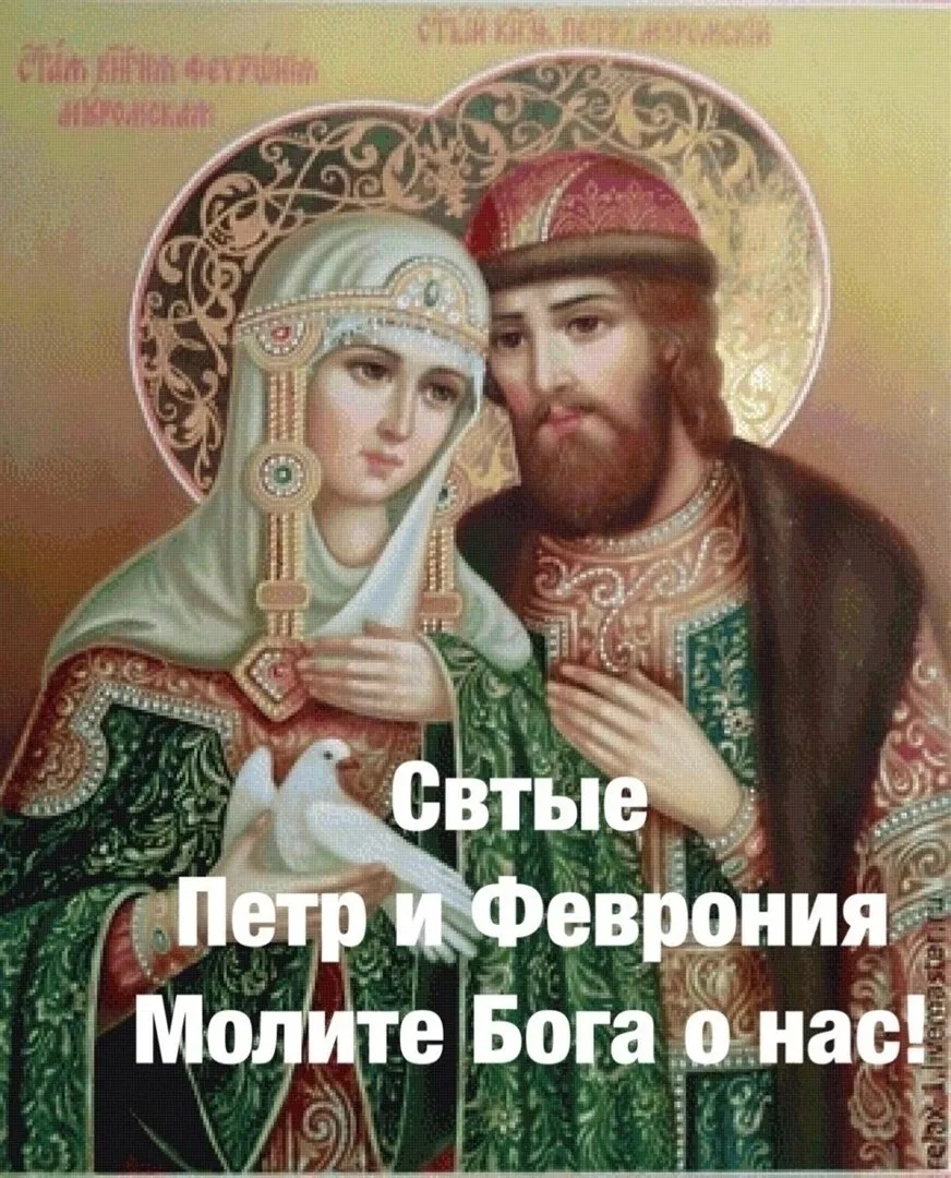 Две способности дал нам Господь: помнить и забывать.