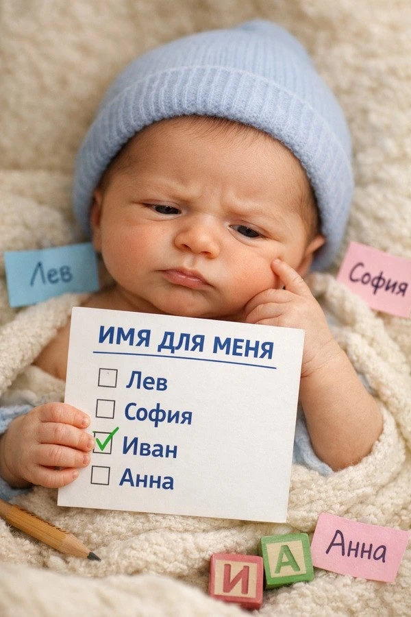 🔹В мае текущего года мальчикам чаще давали имена: Азамат, Алан, Ацамаз, Георгий, Казбек, Сергей, Хе