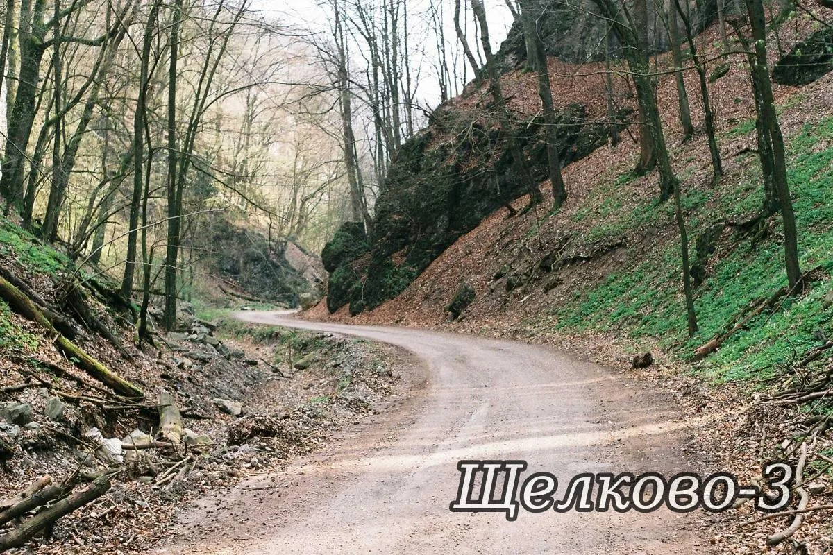 🗓 05.10.2026 года