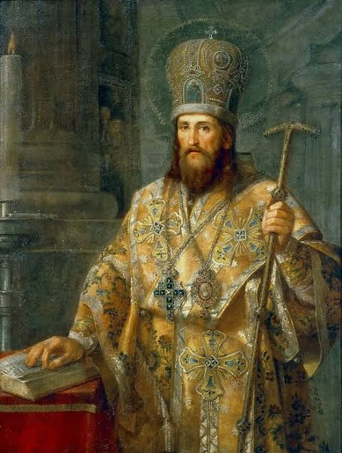 Здравствуйте, мои Дорогие! 🙏