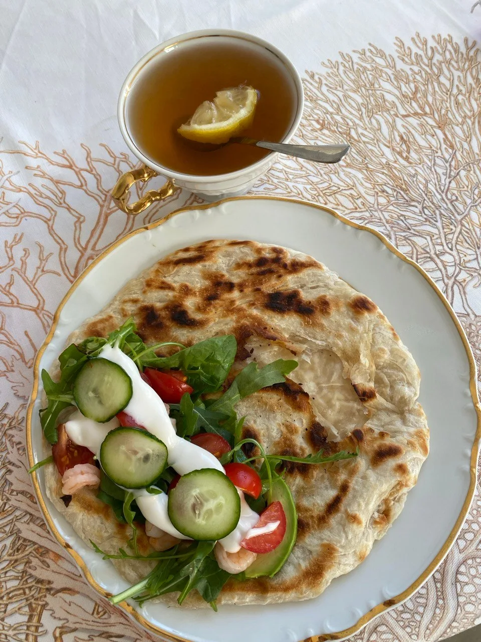 БЫСТРОЕ И СЫТНОЕ БЛЮДО
