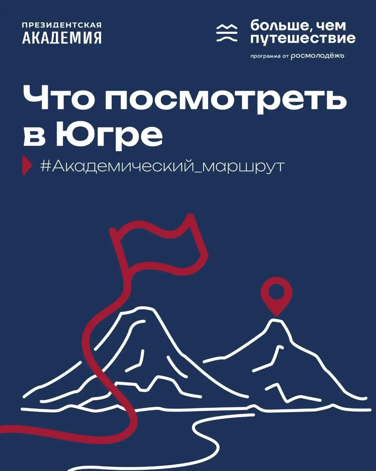 Лето — идеальное время для путешествий