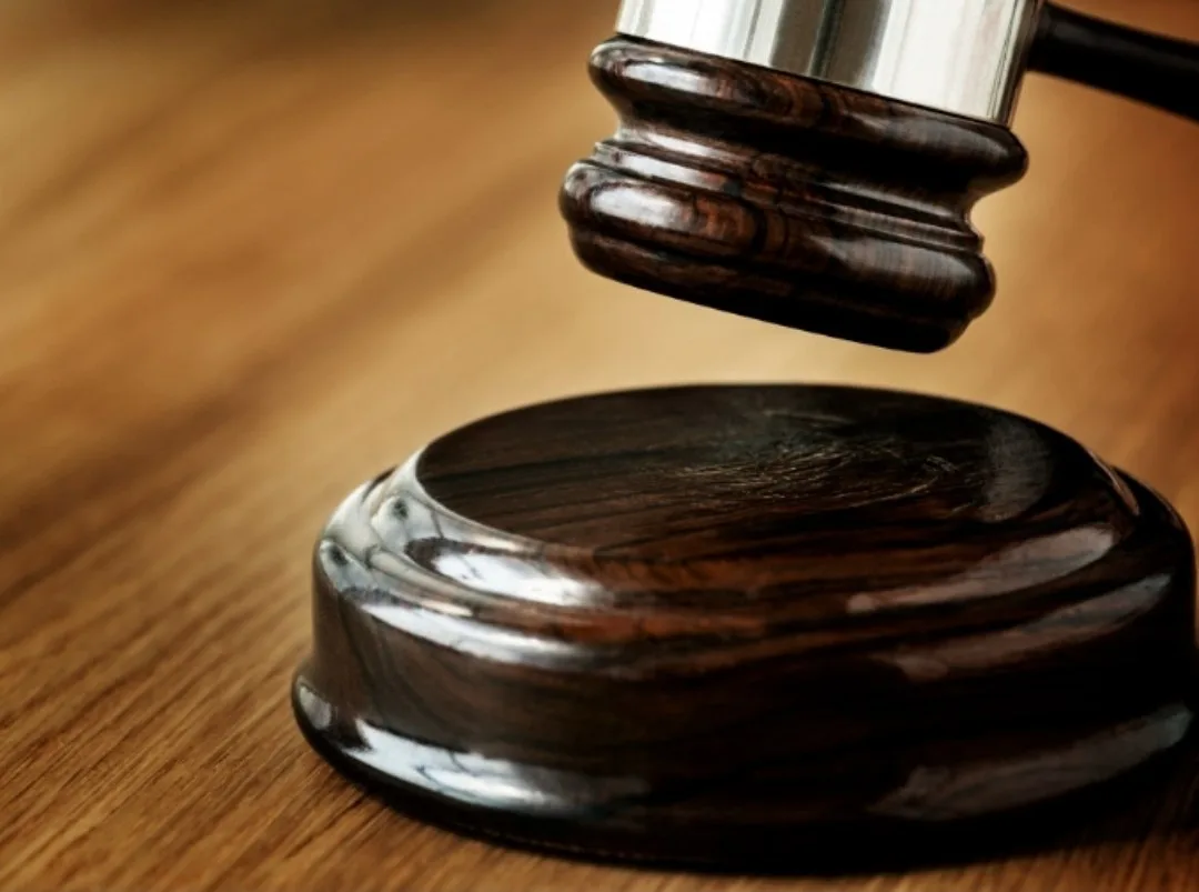 Суд в Златоусте рассматривает дело о пьяном дебоше в кафе