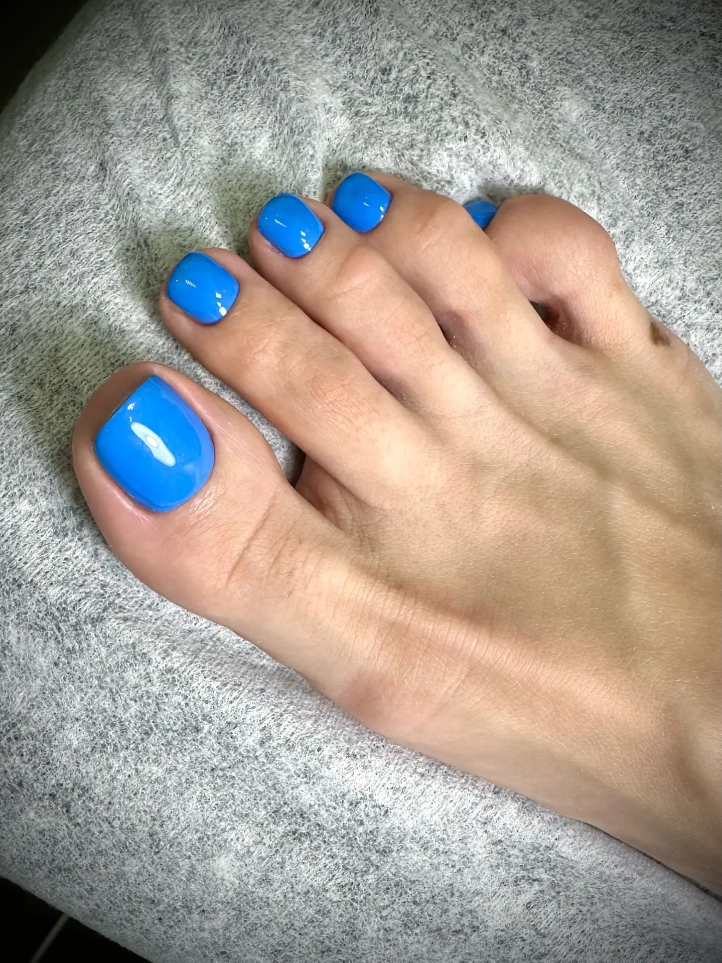 Встречаем лето во всеоружии 💅🌊