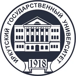 Иркутский государственный университет приглашает на День открытых дверей — уникальную возможность ок