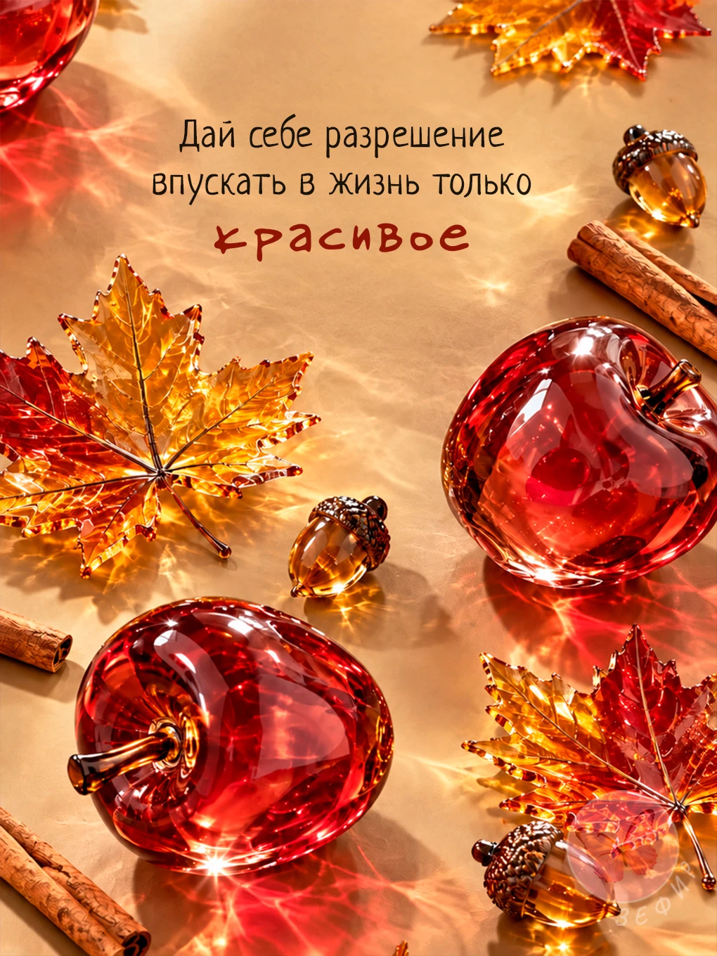 З Е Ф И Р