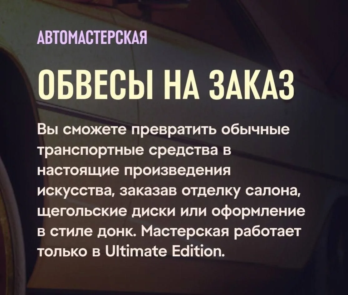 🙃