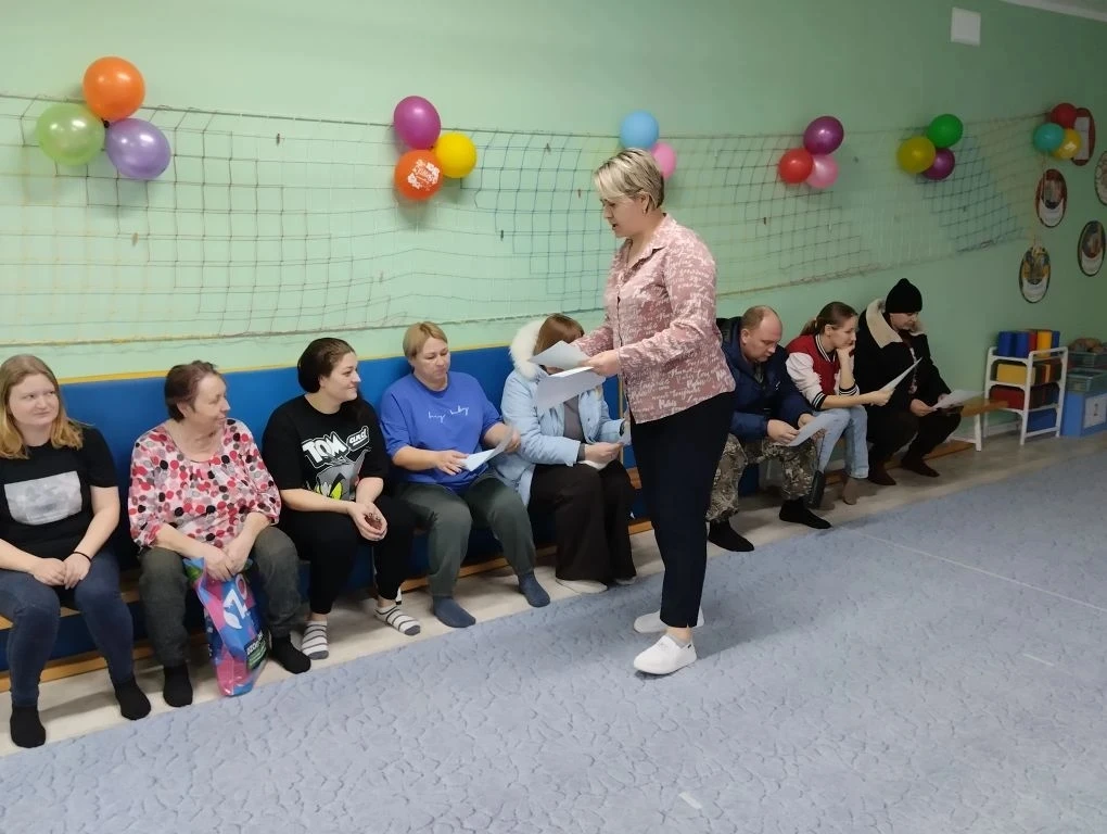 Совсем скоро нас ждут новогодние праздники, зимние забавы, прогулки и катание с горки. Однако не сто