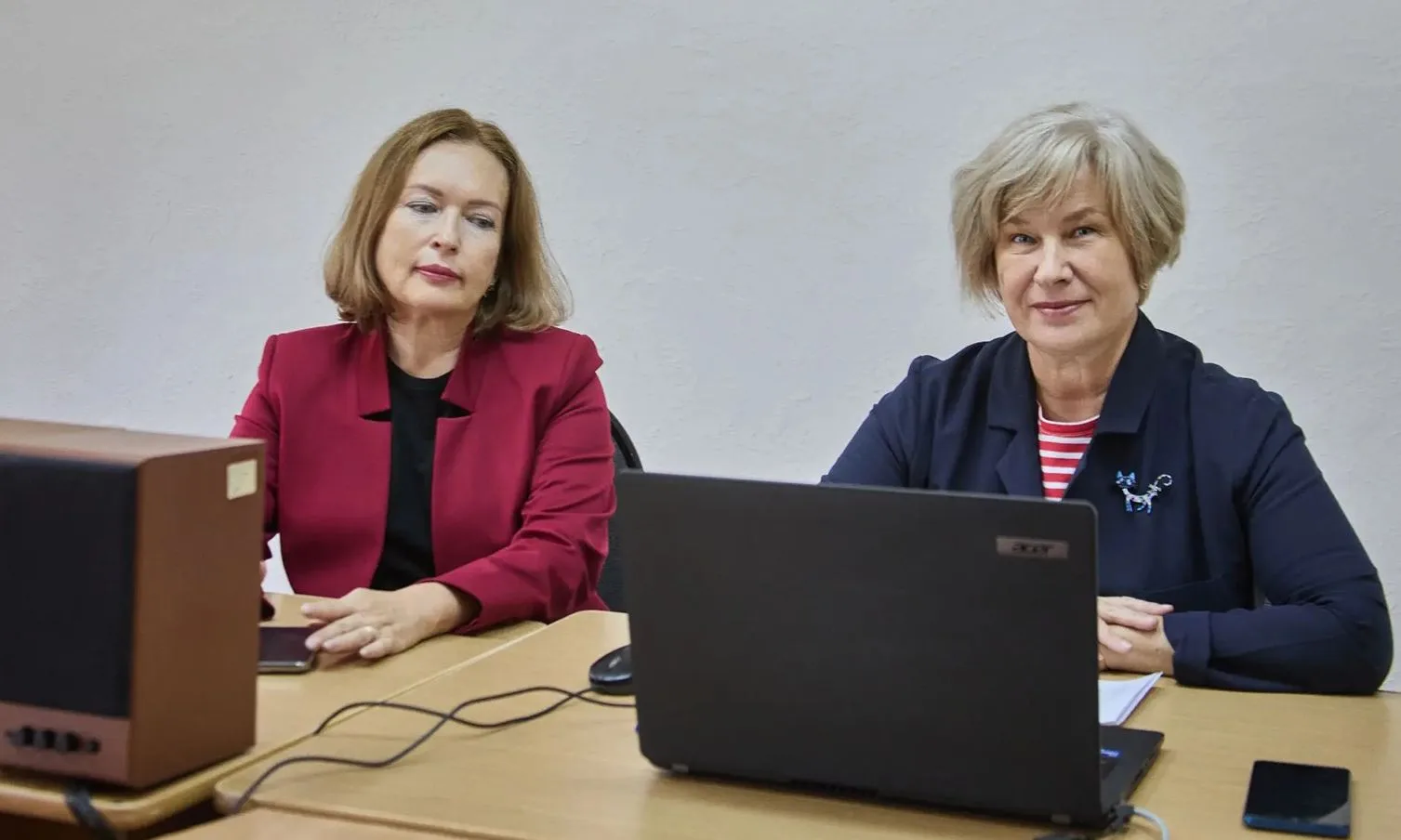 📣 Особенности организации работы с родителями детей-мигрантов, а также эффективные пра...
