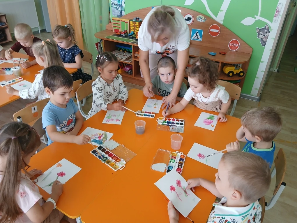 🎉«С днем рождения любимый Оскол»