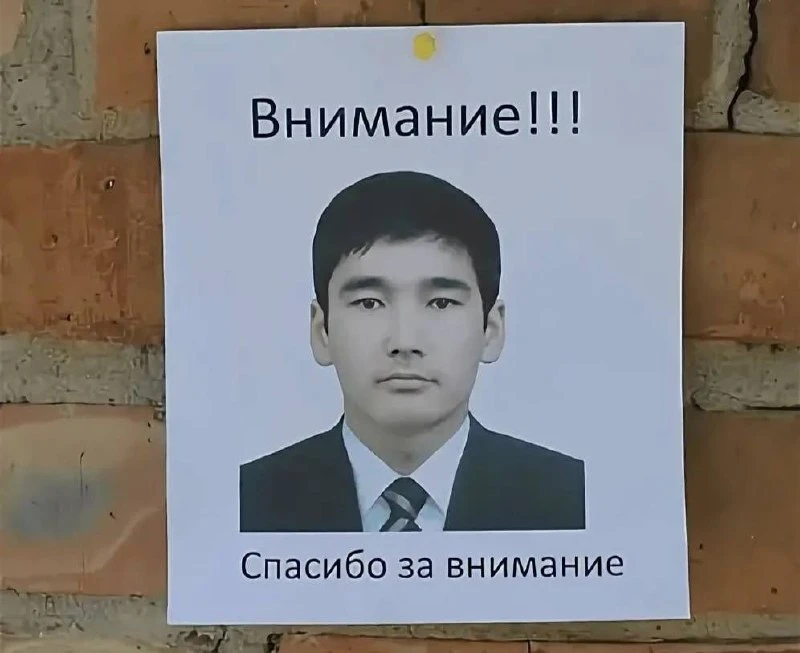 👑 Никакой политики - только жизнь | Подпишись - будем дышать полной грудью. А на случа...