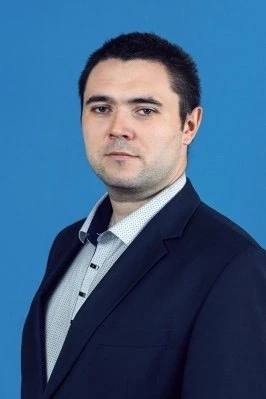 🎉С ДНЁМ РОЖДЕНИЯ🎉