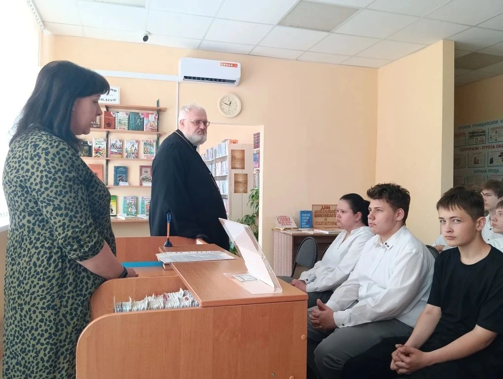 Эмоции переполняют! Сегодня случилось что-то по-настоящему важное. 🙌😊❤️