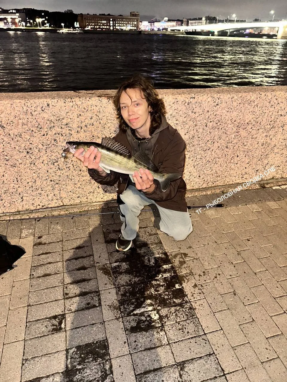 01.10.26