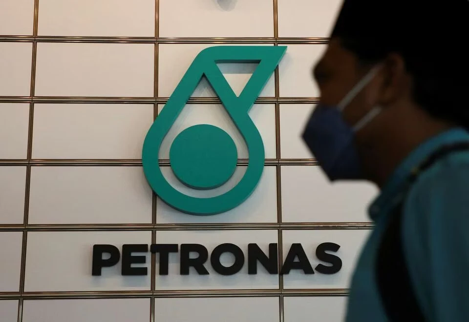 Petronas обнаружила более 1 млрд бнэ на шельфе Суринама

Государственная энергетическая компания Мал