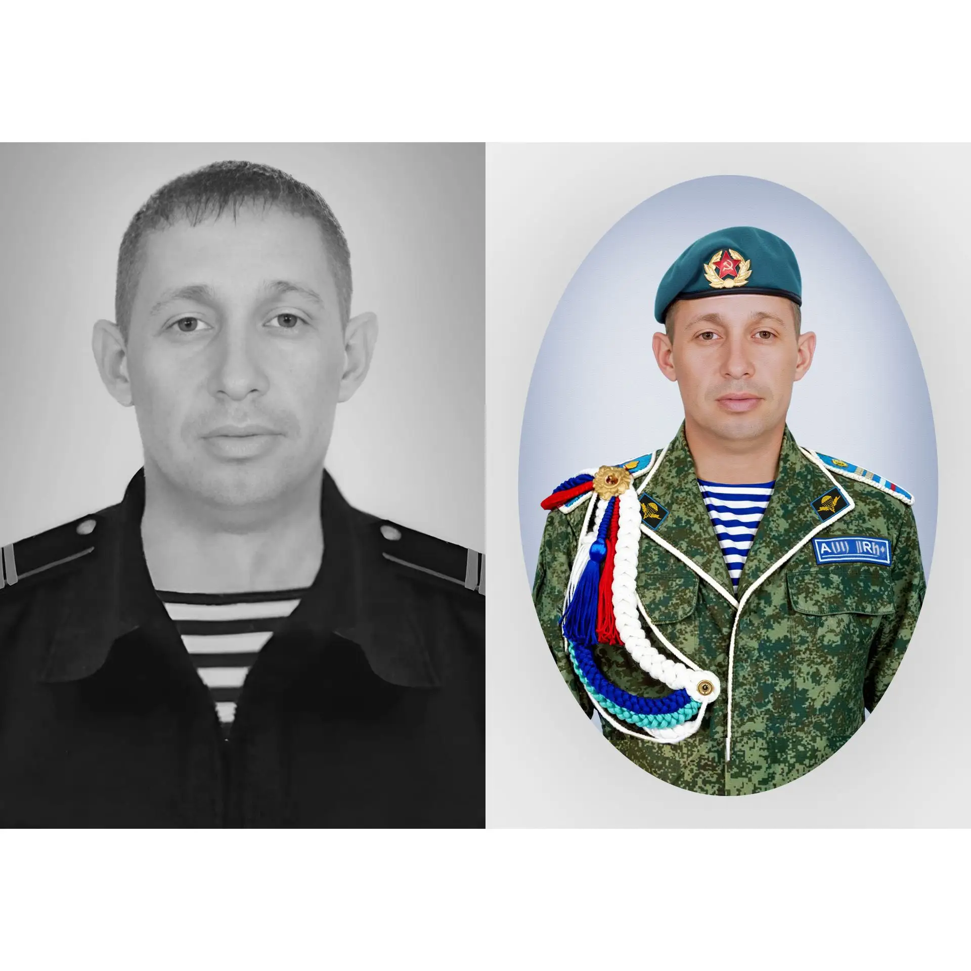 🖼 Вернем вашим фотографиям вторую жизнь! Старые, выцветшие или поврежденные снимки мог...