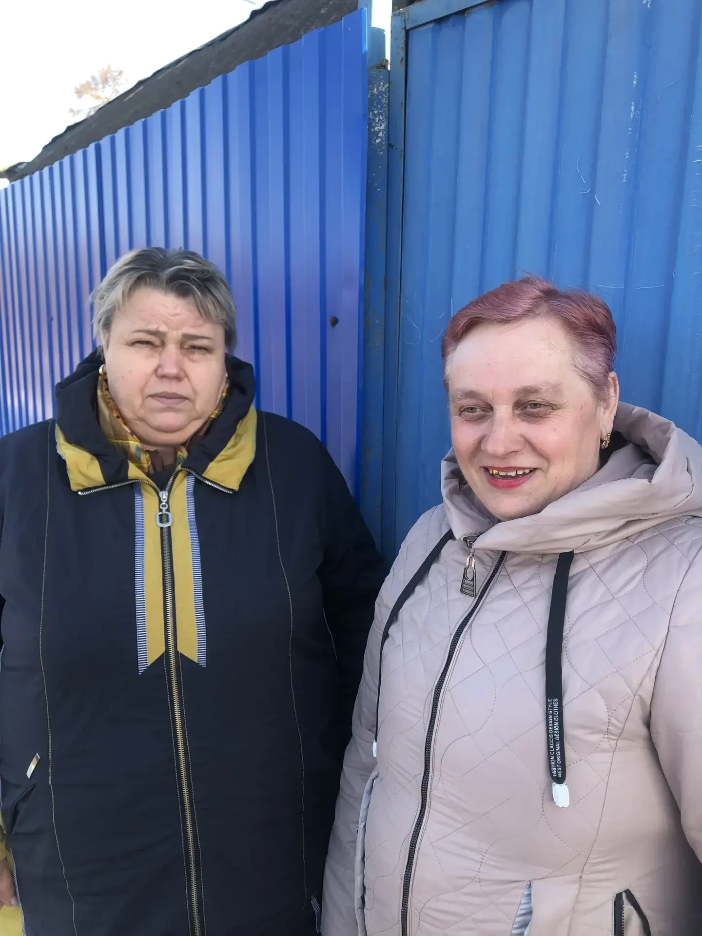 В период каникул педагоги посетили семьи учащихся, провели профилактические беседы с ро...