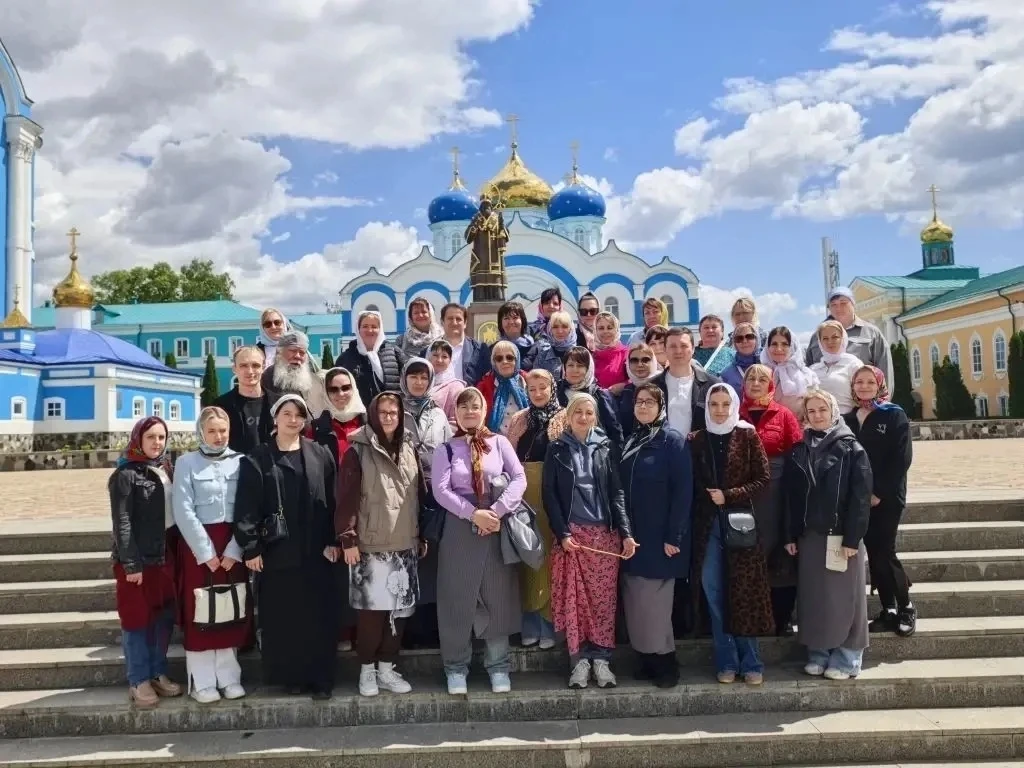 27 мая коллектив МБОУ СОШ №40 совместно с коллективом МБОУ СОШ №43 принял участие в уче...