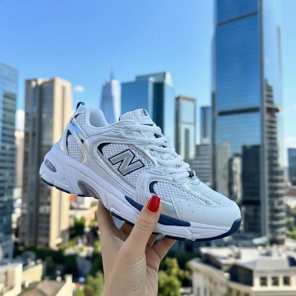 👠👠👟👟Обувь на любой вкус в группе МАХ: