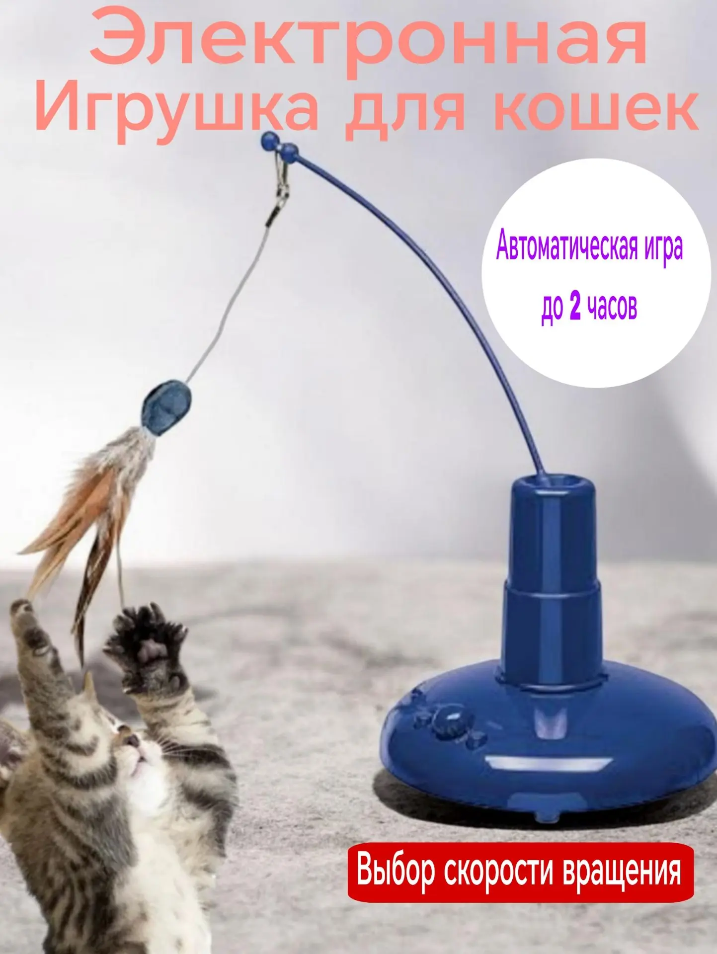 После