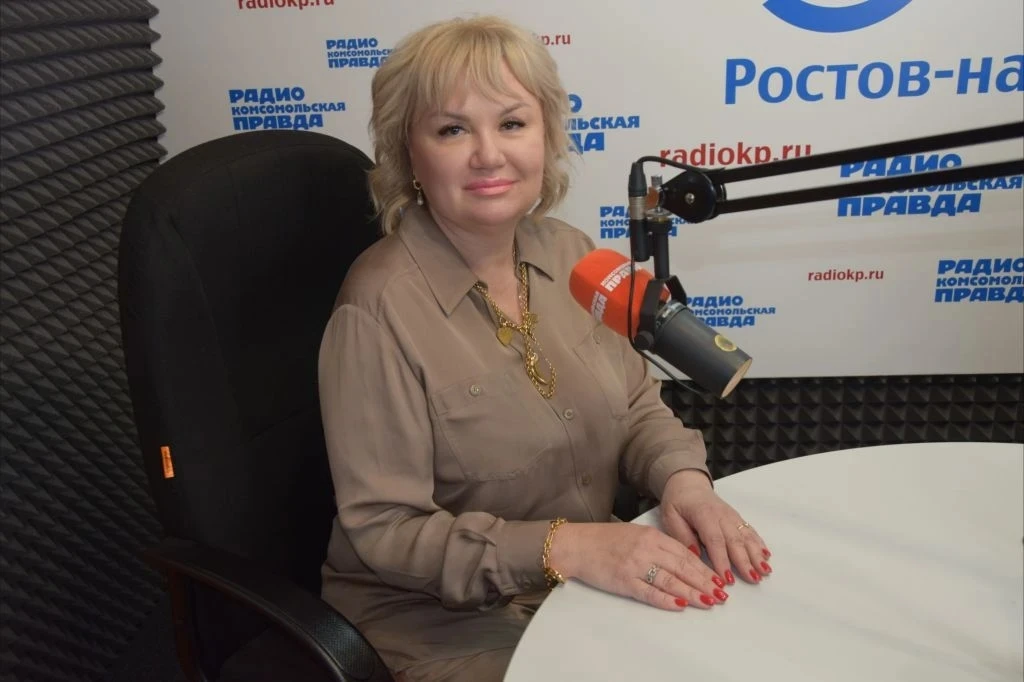 - Какова специфика оказания гинекологической помощи в больнице, принимающей пациентов э...