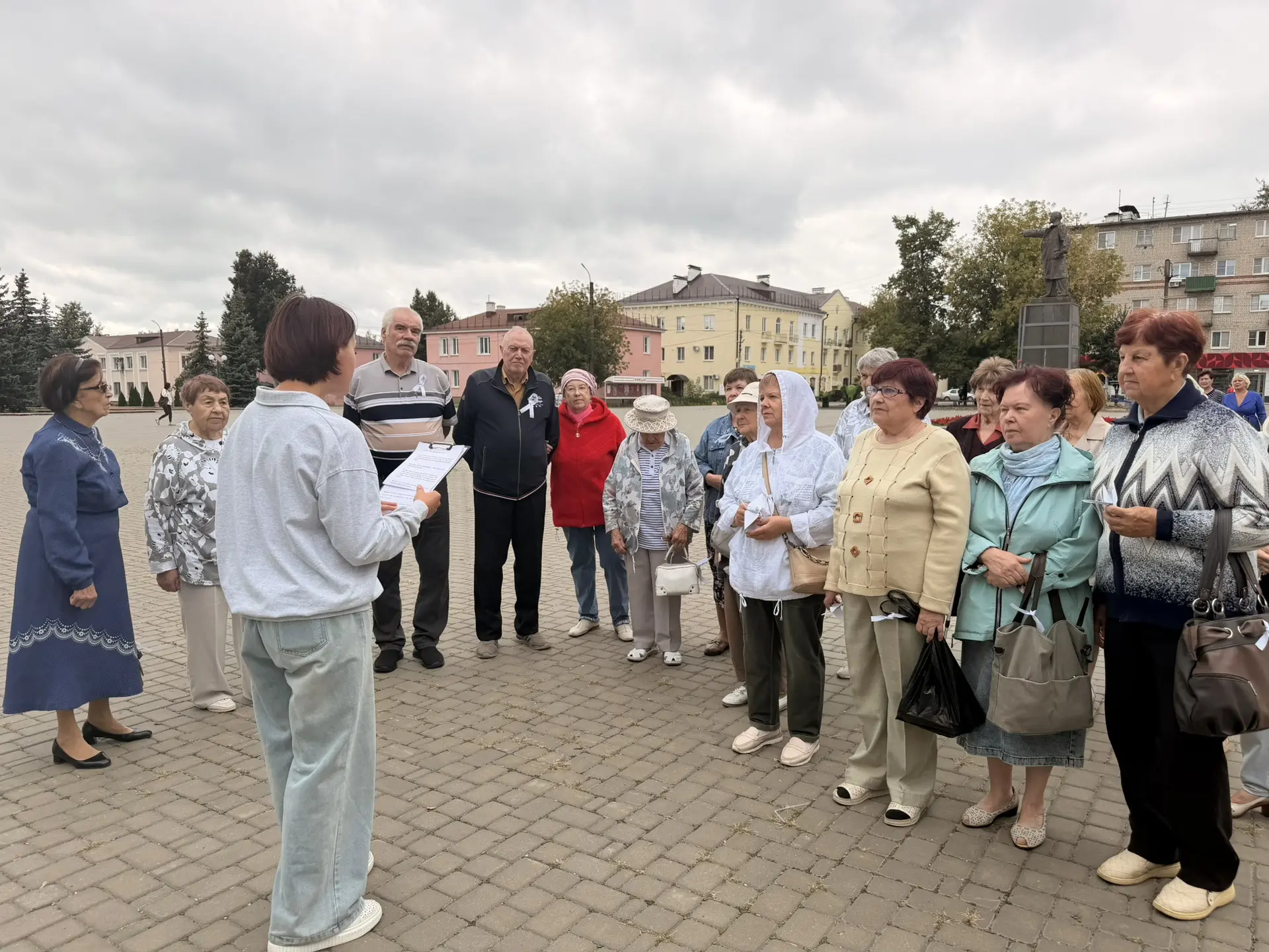3 сентября — День воинской славы России