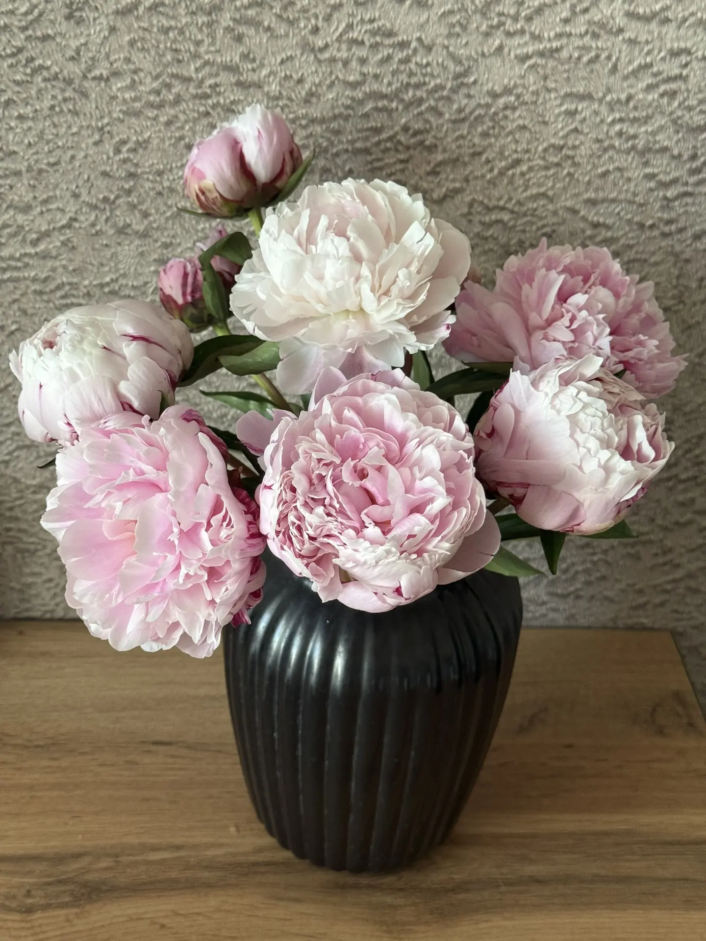 470 руб. 🔥🌸