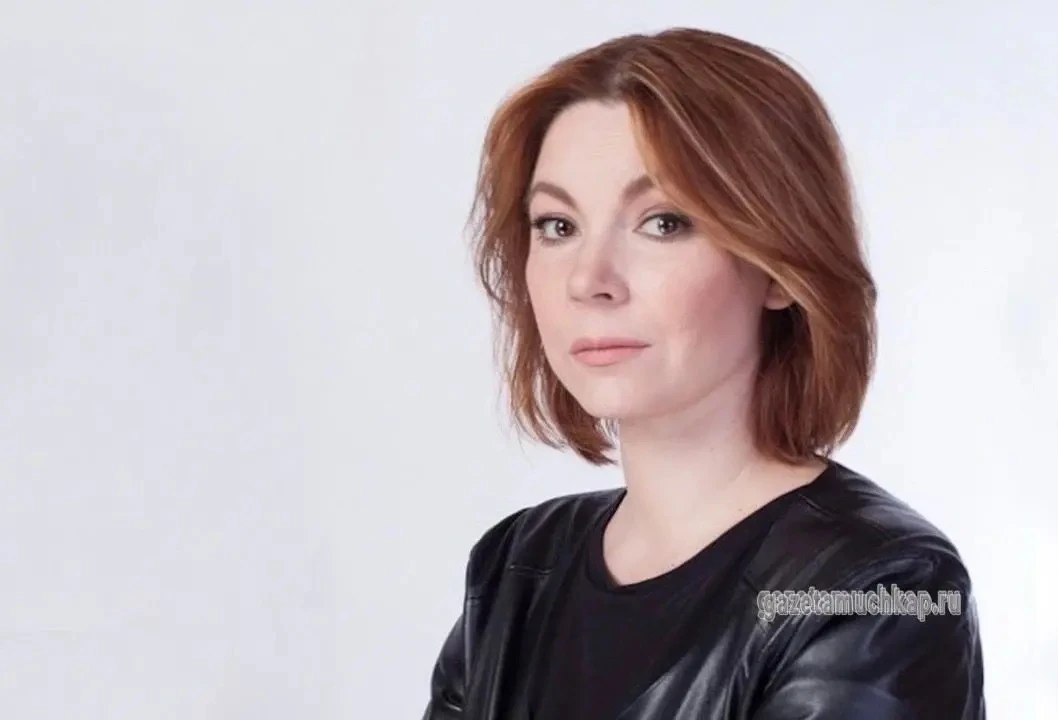 🎥📝Сценарист нового фильма «Морозко» провела детство в Мучкапском районе