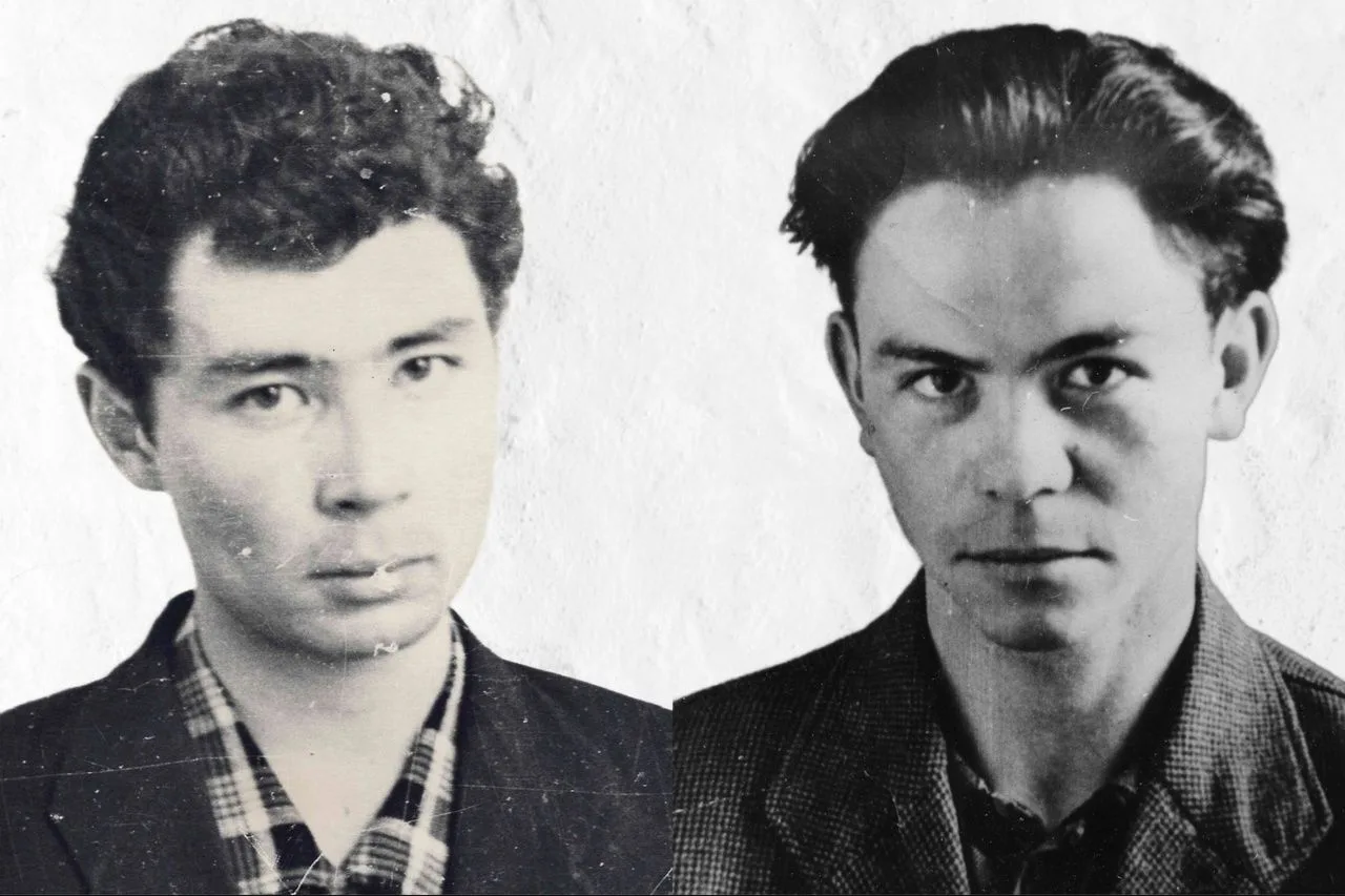 Двухдневная экскурсия "Две родины, два писателя"