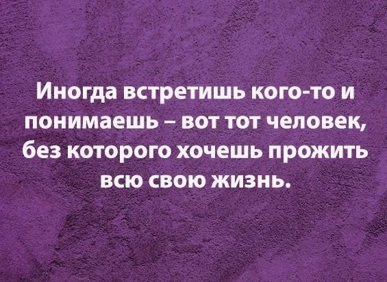 💯