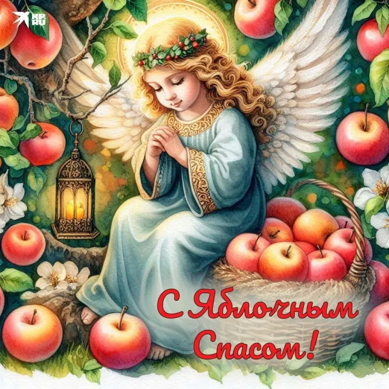 МБУ "ДЕСДК"