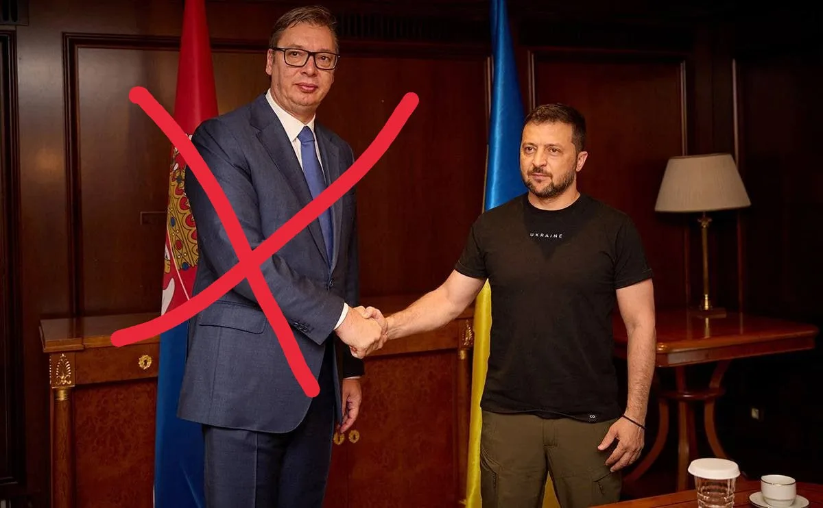 Россия в переговорах по Украине больше "на слово" никому не будет доверять — Лавров