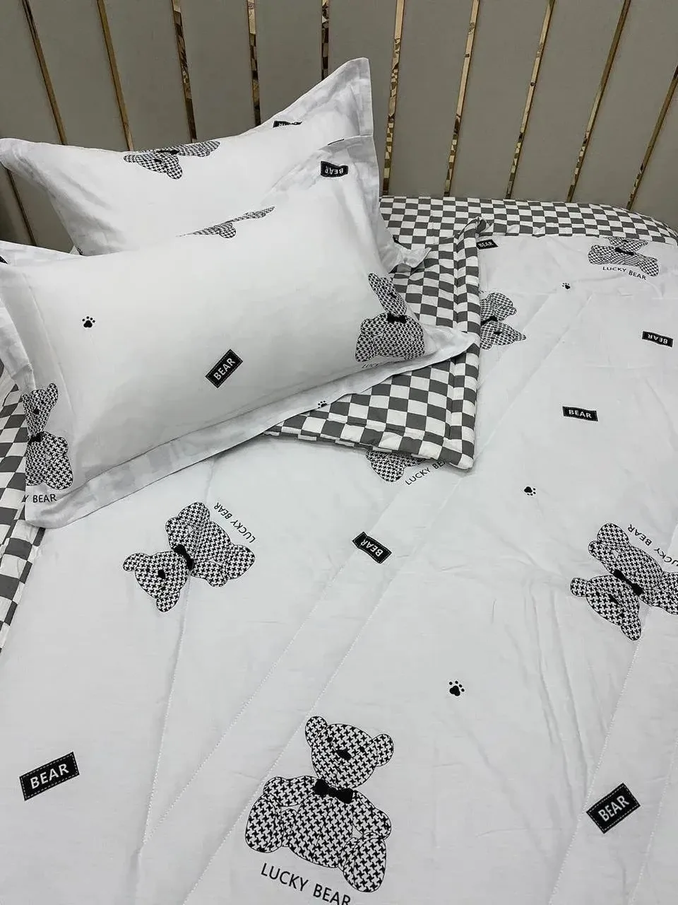 ‼️ ДОЛГОЖДАННОЕ ПОСТУПЛЕНИЕ ДЕТСКИХ КОМПЛЕКТОВ С ОДЕЯЛОМ 🧸🍭🦄  Встречайте новые модели детских компле
