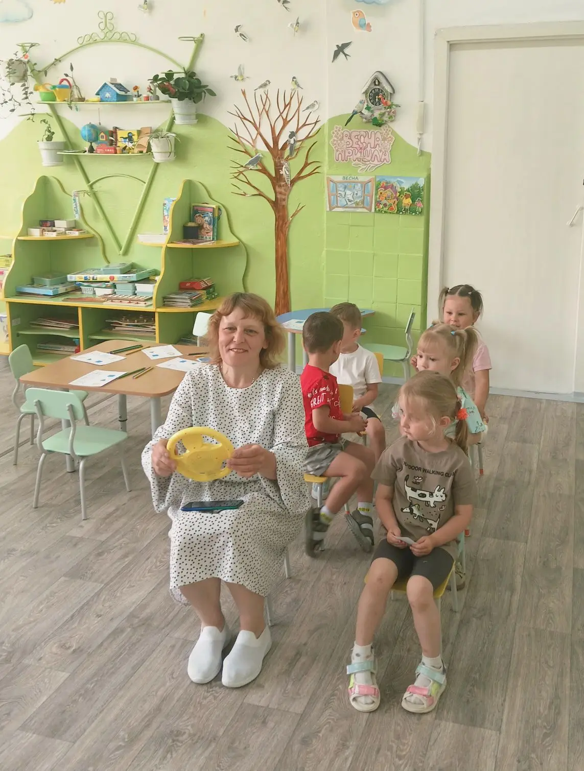 👩‍🏫🎓 Педагогический марафон 2025-2026  "Распространение педагогического опыта среди ...