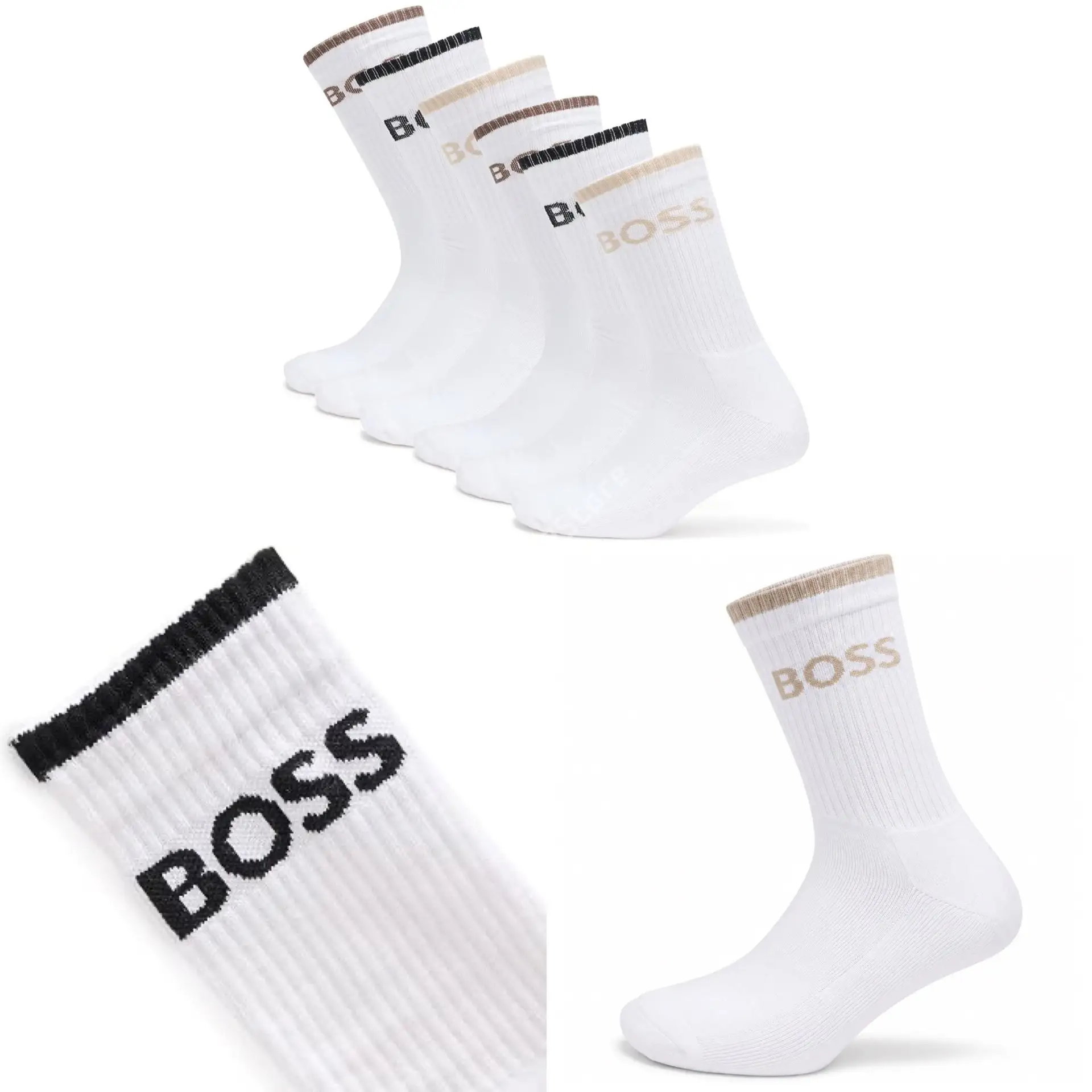 🌟BOSS🌟
