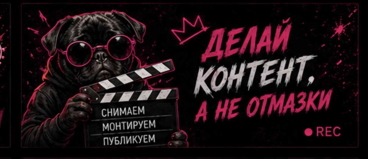 Да да все именно так 👍 пока вы думаете, кто то уже делает за вас!