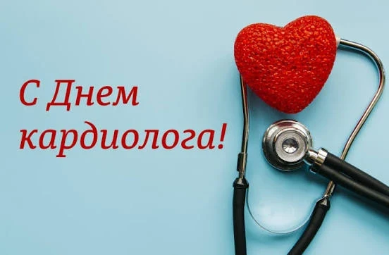 ❤️‍🩹 Множество медицинских специальностей напрямую связаны со спасением жизней людей. 
Одна из них,