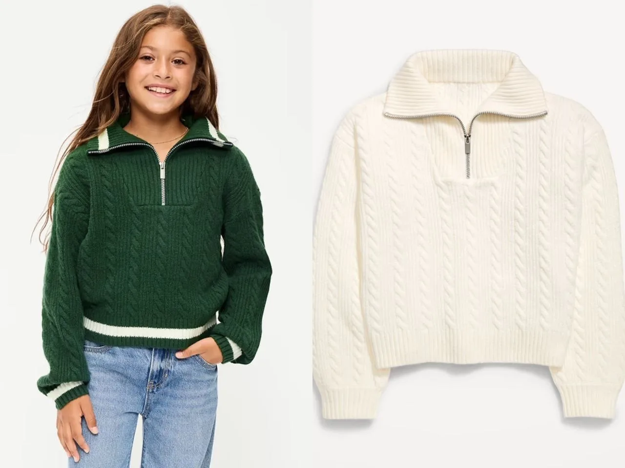 #OldNavy