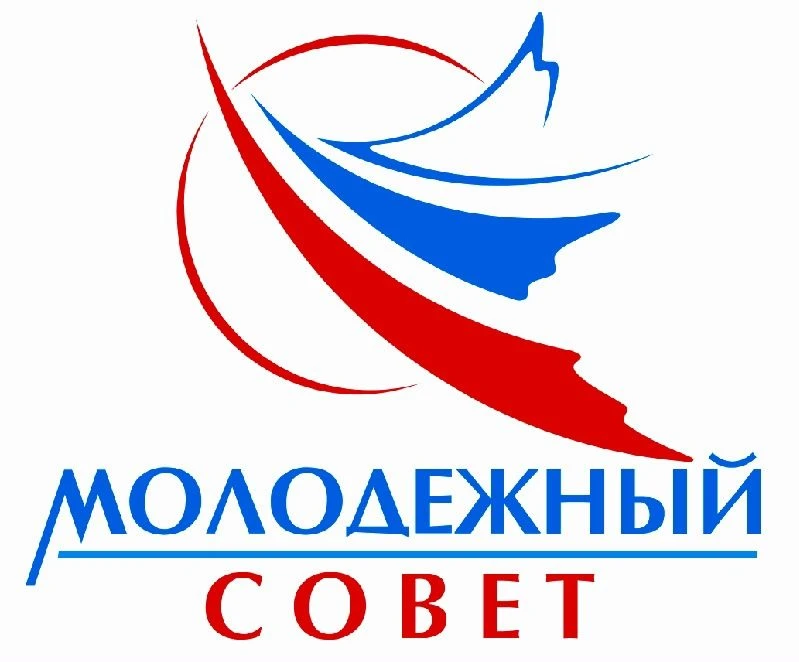 ❗Хочешь менять свой город — а не наблюдать со стороны?